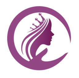 Logo 11